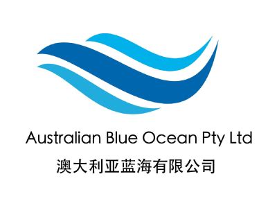 australia blue ocean pty ltd